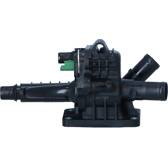 Termostato, refrigerante NRF - 725278