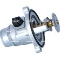 Termostato, refrigerante NRF - 725297