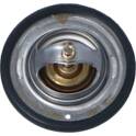 Thermostat, coolant NRF - 725066