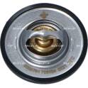 Thermostat, coolant NRF - 725104