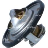 Thermostat, coolant NRF - 725156