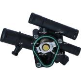 Thermostat d'eau NRF - 725011