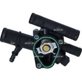 Thermostat d'eau NRF - 725059