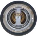 Thermostat d'eau NRF - 725064