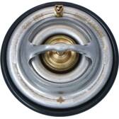 Thermostat d'eau NRF - 725075
