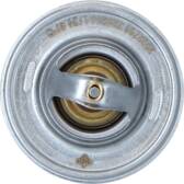 Thermostat d'eau NRF - 725214