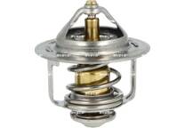 Thermostat D'Eau Calorstat By Vernet TH6252.89J 89°C Pour Opel | Neuf Avec Joint
