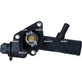 Thermostat d'eau NRF - 725237