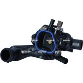 Thermostat d'eau NRF - 725293