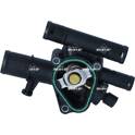 Thermostat d'eau NRF - 725300