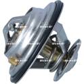 Thermostat d'eau NRF - 725306