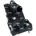 Thermostat d'eau NRF - 725514