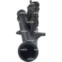Thermostat d'eau NRF - 725525