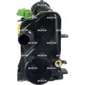Thermostat d'eau NRF - 725526