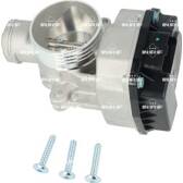 Throttle Body NRF - 408019