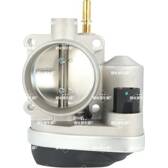 Throttle Body NRF - 408024