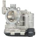 Throttle Body NRF - 408060