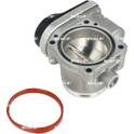 Throttle Body NRF - 408070