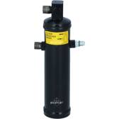 Trockner, Klimaanlage NRF - 33022