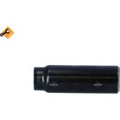 Trockner, Klimaanlage NRF - 33031