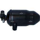 Trockner, Klimaanlage NRF - 33047