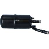 Trockner, Klimaanlage NRF - 33051