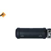 Trockner, Klimaanlage NRF - 33053