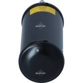 Trockner, Klimaanlage NRF - 33057