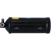 Trockner, Klimaanlage NRF - 33059