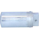 Trockner, Klimaanlage NRF - 33076