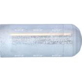 Trockner, Klimaanlage NRF - 33119