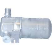 Trockner, Klimaanlage NRF - 33132