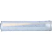 Trockner, Klimaanlage NRF - 33133