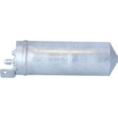 Trockner, Klimaanlage NRF - 33134
