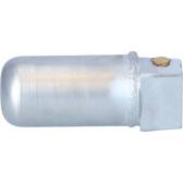 Trockner, Klimaanlage NRF - 33138