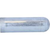 Trockner, Klimaanlage NRF - 33168
