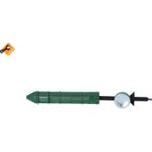 Trockner, Klimaanlage NRF - 33178