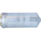 Trockner, Klimaanlage NRF - 33183