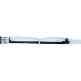 Trockner, Klimaanlage NRF - 33185