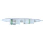 Trockner, Klimaanlage NRF - 33187