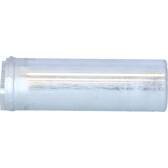 Trockner, Klimaanlage NRF - 33191