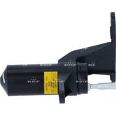 Trockner, Klimaanlage NRF - 33199