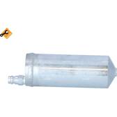Trockner, Klimaanlage NRF - 33200