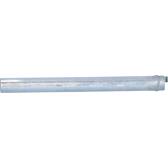 Trockner, Klimaanlage NRF - 33211