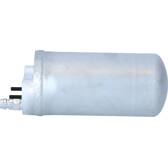 Trockner, Klimaanlage NRF - 33216