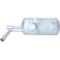 Trockner, Klimaanlage NRF - 33218