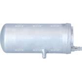 Trockner, Klimaanlage NRF - 33229
