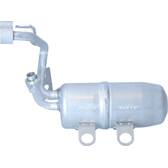 Trockner, Klimaanlage NRF - 33290