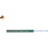 Trockner, Klimaanlage NRF - 33326