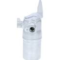 Trockner, Klimaanlage NRF - 33334